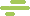 3-line Divider