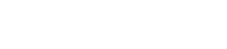 innobrand_logo